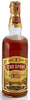Echo Spring 7YO Kentucky Straight Bourbon Whiskey - 1960s (43%, 75cl)