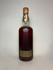 Echo Spring 7YO Kentucky Straight Bourbon Whiskey - 1960s (43%, 75cl)