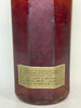 Echo Spring 7YO Kentucky Straight Bourbon Whiskey - 1960s (43%, 75cl)