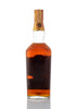 J.W. Dant 7YO Kentucky Straight Bourbon Whiskey - Distilled 1962 / Bottled 1969 (43%, 75cl)