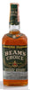 James B. Beam's Beam's Choice 8YO Kentucky Straight Bourbon Whisky - Distilled 1960 / Bottled 1968 (45%, 75.7cl)