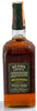 James B. Beam's Beam's Choice 8YO Kentucky Straight Bourbon Whisky - Distilled 1960 / Bottled 1968 (45%, 75.7cl)
