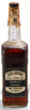 Ezra Brooks 7YO Kentucky Straight Bourbon Whiskey - 1960s (45%, 75.7cl)