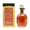 Blanton's Gold Edition Single Barrel Kentucky Straight Bourbon Whiskey - Dumped 11-28-23 (51.5%, 70cl)
