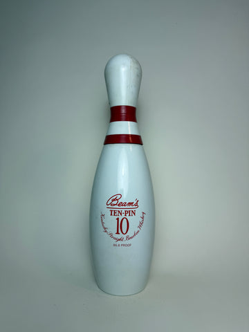 Jim Beam's 