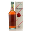 Four Roses 6YO Kentucky Straight Bourbon Whiskey - 1980s (40%, 70cl)