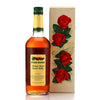 Four Roses 6YO Kentucky Straight Bourbon Whiskey - 1980s (43%, 75cl)
