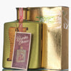 James B. Beam's Beam's Choice 8YO Kentucky Straight Bourbon Whisky - Distilled 1963 / Bottled 1971 (45%, 75.7cl)