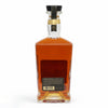 Yellowstone Limited Edition Kentucky Straight Bourbon Whiskey - Bottled 2022 (50.5%, 75cl)