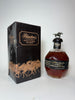Blanton's Single Barrel Kentucky Straight Bourbon Whiskey - Dumped 1998 (46.5%, 75cl)