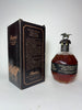 Blanton's Single Barrel Kentucky Straight Bourbon Whiskey - Dumped 1998 (46.5%, 75cl)
