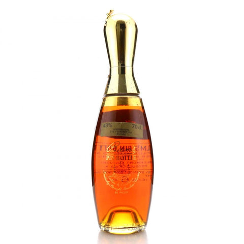 Jim Beam's 