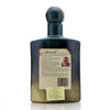 James B. Beam Distilling Co. Beam 4YO Kentucky Straight Bourbon Whiskey in Painted Glass Decanter - Distilled 1979 / Bottled 1983 (40%, 75cl)