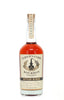 Leiper's Fork Bottled-in-Bond Small Batch Tennessee Straight Bourbon Whiskey - Current (50%, 70cl)