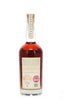 Leiper's Fork Bottled-in-Bond Small Batch Tennessee Straight Bourbon Whiskey - Current (50%, 70cl)