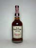 Old Forester '1870' Original Batch Kentucky Straight Bourbon Whisky - Current (45%, 70cl)