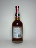 Old Forester '1870' Original Batch Kentucky Straight Bourbon Whisky - Current (45%, 70cl)