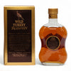 Austin Nichols' Wild Turkey Tradition 14YO Kentucky Straight Bourbon Whisky - Distilled 1983 / Bottled 1997 (50.5%, 75cl)