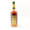 Four Roses 6YO Kentucky Straight Bourbon Whiskey - 1970s (40%, 75cl)