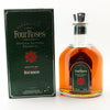 Four Roses Single Barrel Reserve Kentucky Straight Bourbon Whiskey - 1990s (43%, 75cl)