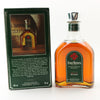 Four Roses Single Barrel Reserve Kentucky Straight Bourbon Whiskey - 1990s (43%, 75cl)
