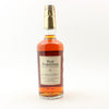 Old Forester 4YO Kentucky Straight Bourbon Whisky  - Distilled 1969 / Bottled 1973 (43%, 75cl)
