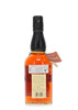 Evan Williams 8YO Single Barrel Vintage Kentucky Straight Bourbon Whiskey - Distilled 2013 / Bottled 2021 (43.3%, 70cl