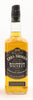 Ezra Brooks Kentucky Straight Bourbon Whiskey - Bottled 2015 (45%, 75cl)