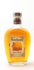 Four Roses Small Batch Kentucky Straight Bourbon Whiskey - Bottled 2013 (45%, 70cl)