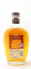Four Roses Small Batch Kentucky Straight Bourbon Whiskey - Bottled 2013 (45%, 70cl)