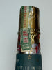 Stitzel-Weller Very Old Fitzgerald Original 8YO Kentucky Straight Bourbon Whiskey  - Distilled 1945 / Bottled 1953 (50%, 75.7cl)