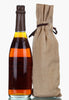 James B. Beam Distilling Co. 