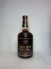 Eagle Rare 10YO Kentucky Straight Bourbon Whiskey - Distilled 1976 / Bottled 1986 (45%, 75cl)