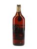 Ancient Age 6YO Kentucky Straight Bourbon Whiskey - 1950s (43%, 75.7cl)