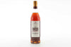 A. H. Hirsch 16YO Kentucky Straight Bourbon Whiskey - Distilled 1974 (45.8%, 70cl)