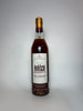 A. H. Hirsch 16YO Kentucky Straight Bourbon Whiskey - Distilled 1974 (45.8%, 70cl)