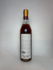A. H. Hirsch 16YO Kentucky Straight Bourbon Whiskey - Distilled 1974 (45.8%, 70cl)