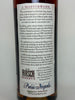 A. H. Hirsch 16YO Kentucky Straight Bourbon Whiskey - Distilled 1974 (45.8%, 70cl)