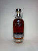 James B. Beam Distilling Co. 1795 8YO Kentucky Straight Bourbon Whiskey - Distilled 2003 / Bottled 2011 (47.5%, 70cl)