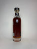 James B. Beam Distilling Co. 1795 8YO Kentucky Straight Bourbon Whiskey - Distilled 2003 / Bottled 2011 (47.5%, 70cl)