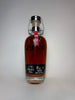 James B. Beam Distilling Co. 1795 8YO Kentucky Straight Bourbon Whiskey - Distilled 2003 / Bottled 2011 (47.5%, 70cl)