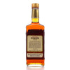 George Prentice's American Pioneer 6YO Kentucky Straight Bourbon Whiskey - 1970s (43%, 70cl)