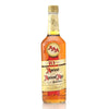 Ancient Ancient Age 10YO Kentucky Straight Bourbon Whiskey - Distilled 1982 / Bottled 1992 (40%, 70cl)