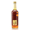 Ancient Ancient Age 10YO Kentucky Straight Bourbon Whiskey - Distilled 1982 / Bottled 1992 (40%, 70cl)