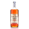 The American Distilling Co's Bourbon Supreme Illinois Straight Bourbon Whiskey - Bottled 1973 (43%, 114cl)