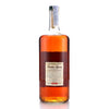 The American Distilling Co's Bourbon Supreme Illinois Straight Bourbon Whiskey - Bottled 1973 (43%, 114cl)