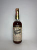 Glenmore's Old Kentucky Tavern 8YO Kentucky Straight Bourbon Whiskey - 1960s (43%, 75cl)