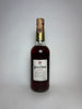 Glenmore's Old Kentucky Tavern 8YO Kentucky Straight Bourbon Whiskey - 1960s (43%, 75cl)