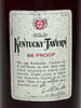 Glenmore's Old Kentucky Tavern 8YO Kentucky Straight Bourbon Whiskey - 1960s (43%, 75cl)