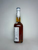 Heaven Hill's Old Kentucky Rifle 4YO Kentucky Straight Bourbon Whiskey - 1990s (40%, 70cl)